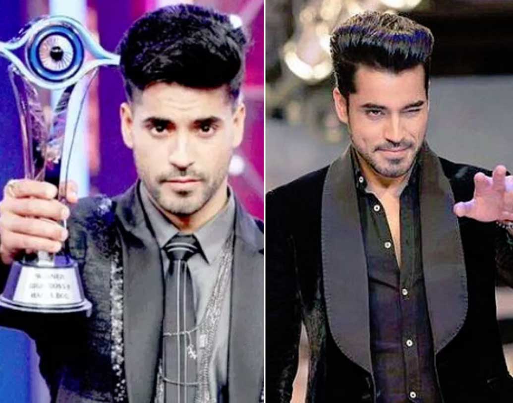 করিশ্মা তন্না, উপেন পটেল, মিনিশা লাম্বাদের মতো নামজাদা তারকাদের পিছনে ফেলে ‘বিগ বস’-এর অষ্টম সিজনে চ্যাম্পিয়ন হয়েছিলেন গৌতম গুলাতি। হাউসে দিয়ান্ড্রা সোরেসের সঙ্গে চুটিয়ে প্রেমও করেছেন গৌতম। তবে বলিউডে বহু দিন দেখা যায়নি গৌতমকে।