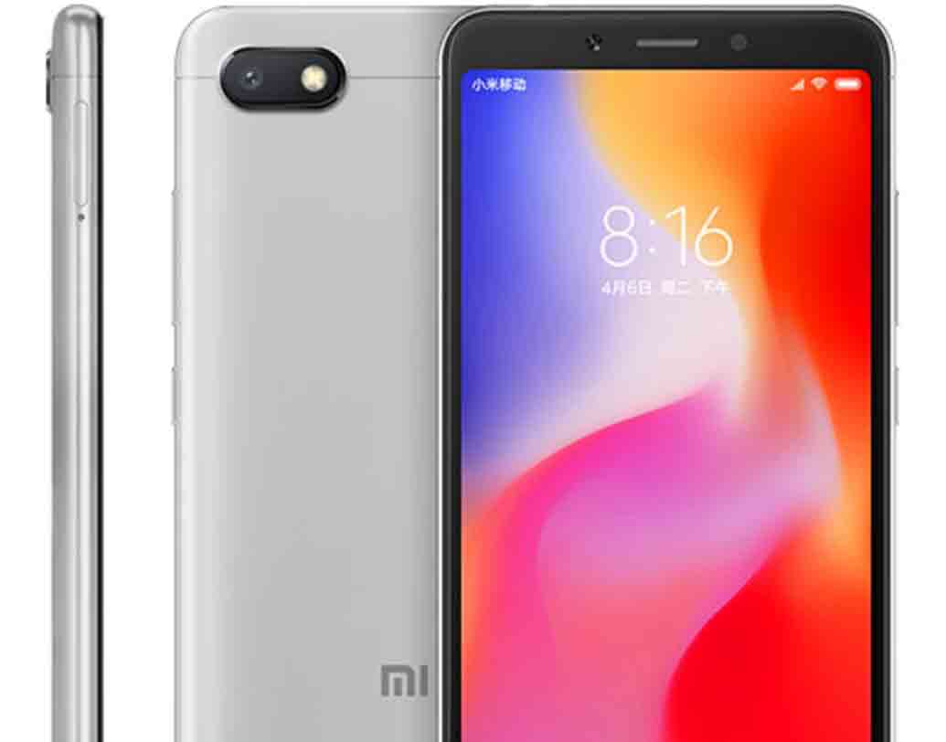 নতুন এই ফোনে থাকছে ব্লু-টুথ, একটি ৩.৫ মিলিমিটার হেডফোন। থাকছে অ্যাম্বিয়েন্ট লাইট সেন্সার, প্রক্সিমিটি সেন্সার। থাকবে ৩০০০ এমএএইচ ব্যাটারি। তবে ফোনের ‘শক্তি’ আর একটু বেশি হলে ভাল হত বলে মনে করছেন বিশেষজ্ঞরা।