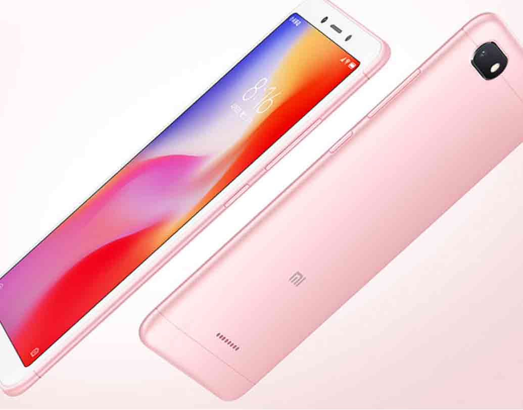 ফোনটির ওজন ১৪৫ গ্রাম। ফলে ব্যবহারের ক্ষেত্রে খুব একটা সমস্যা হবে না বলেই দাবি সংস্থার।