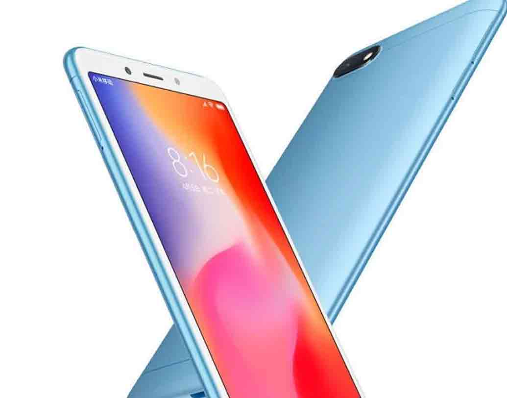 ডুয়াল সিমের ফোনটি ৩জি এবং ৪জি সিম ব্যবহার করা যাবে।