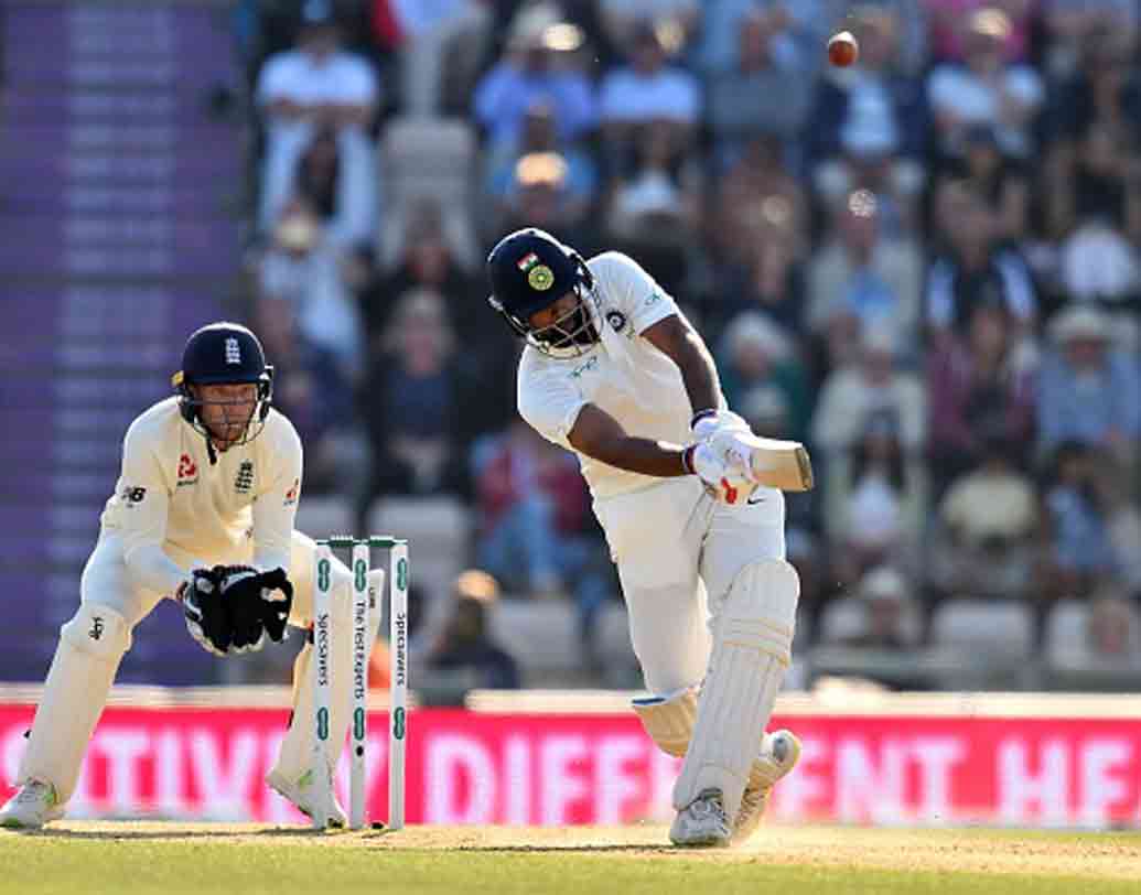 ২১ নভেম্বর, ২৩ নভেম্বর এবং ২৫ নভেম্বর তিনটি টি-২০ ম্যাচ। খেলা হবে গাব্বা, মেলবোর্নের এমসিজি এবং সিডনির এসসিজি গ্রাউন্ডে।