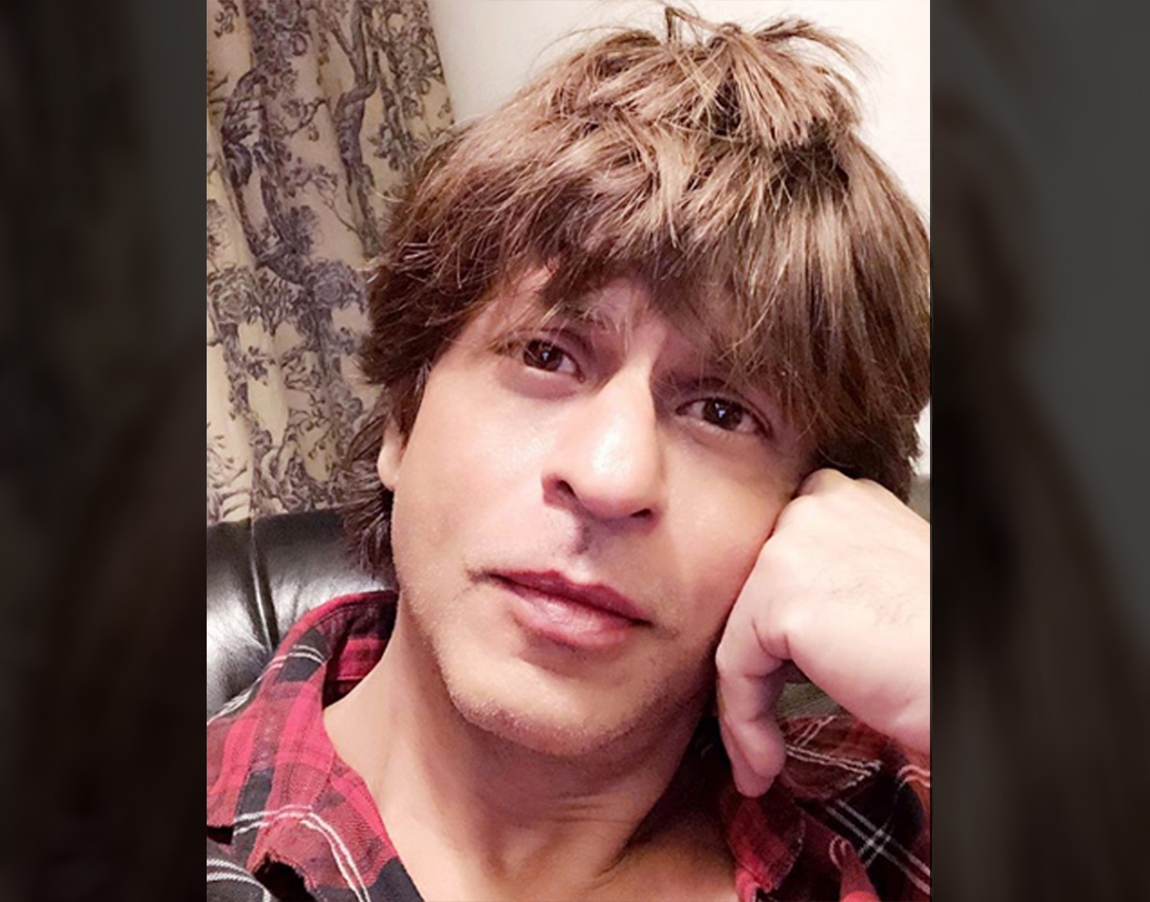 গাড়ির প্রতি শাহরুখ খানের একটা অমোঘ টান রয়েছে। সেটা দেখা যায় তাঁর ভ্যানিটি ভ্যান সিলেকশনেও। শাহরুখের জন্য একটা ১৪ মিটার লম্বা বি৯আর ভলভো একেবারে নতুন করে সাজিয়েছেন অটোমোবাইল ডিজাইনার দিলীপ ছাবাড়িয়া। ভ্যান নয়, একে বাস বলাই ভাল!