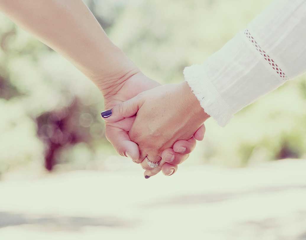 Think twice before marring persons who have these habits dgtl