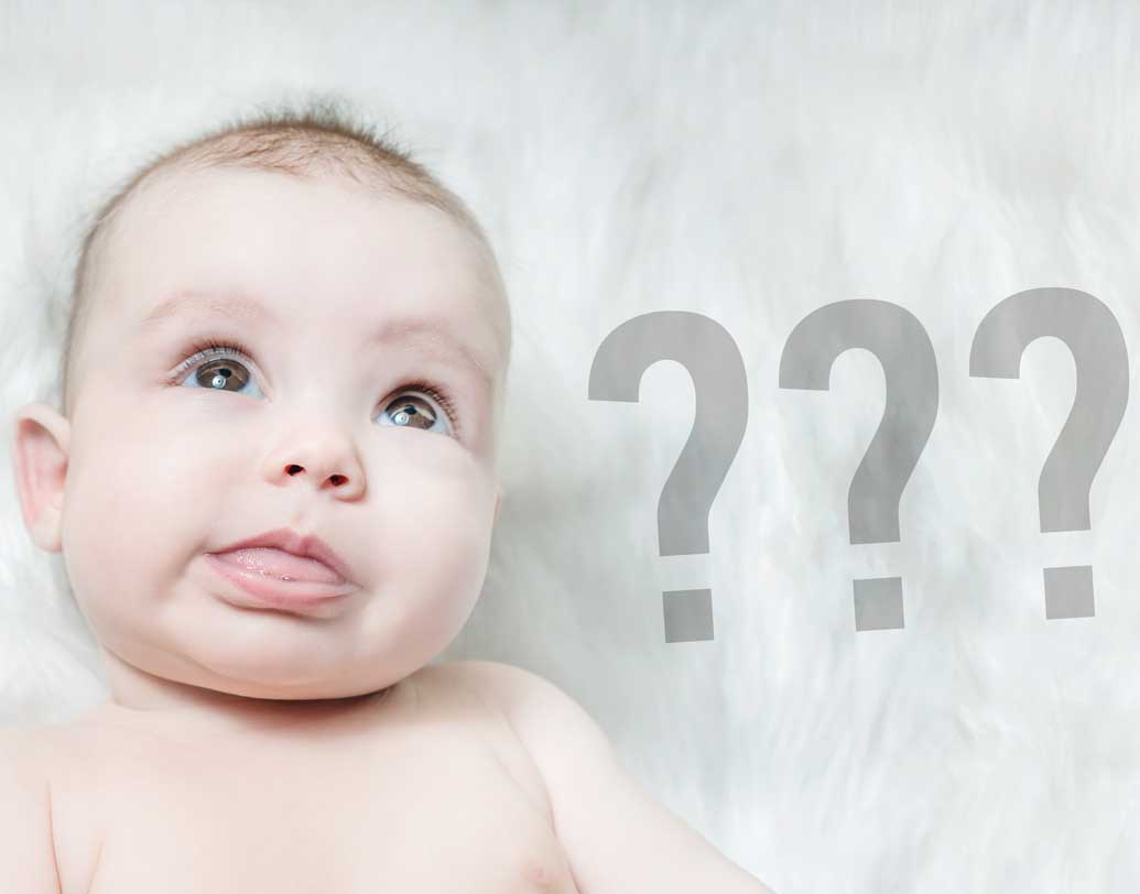 কথায় কথায় প্রশ্ন করে সন্তান উত্যক্ত করে আপনাকে? সব বিষয়েই কী-কেন-কী ভাবে— এ সব প্রশ্ন লেগেই থাকে সন্তানের মুখে? তা হলে বিরক্ত না হয়ে আনন্দিত হওয়া উচিত। কৌতূহলী শিশু মানেই, ধরে নেওয়া হয় তার বুদ্ধি অন্যদের চেয়ে বেশি। ছবি: শাটারস্টক।