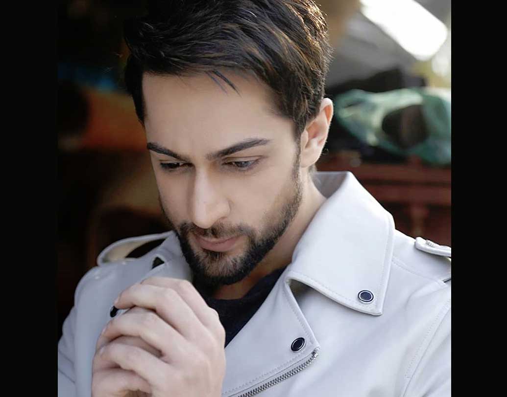 টেলিভিশনের পরিচিত মুখ দলজিৎ কউরের এক্স-হাজ়ব্যান্ড শালীন ভানোত নাকি থাকছেন এই সিজনের রিয়্যালিটি শোয়ে।