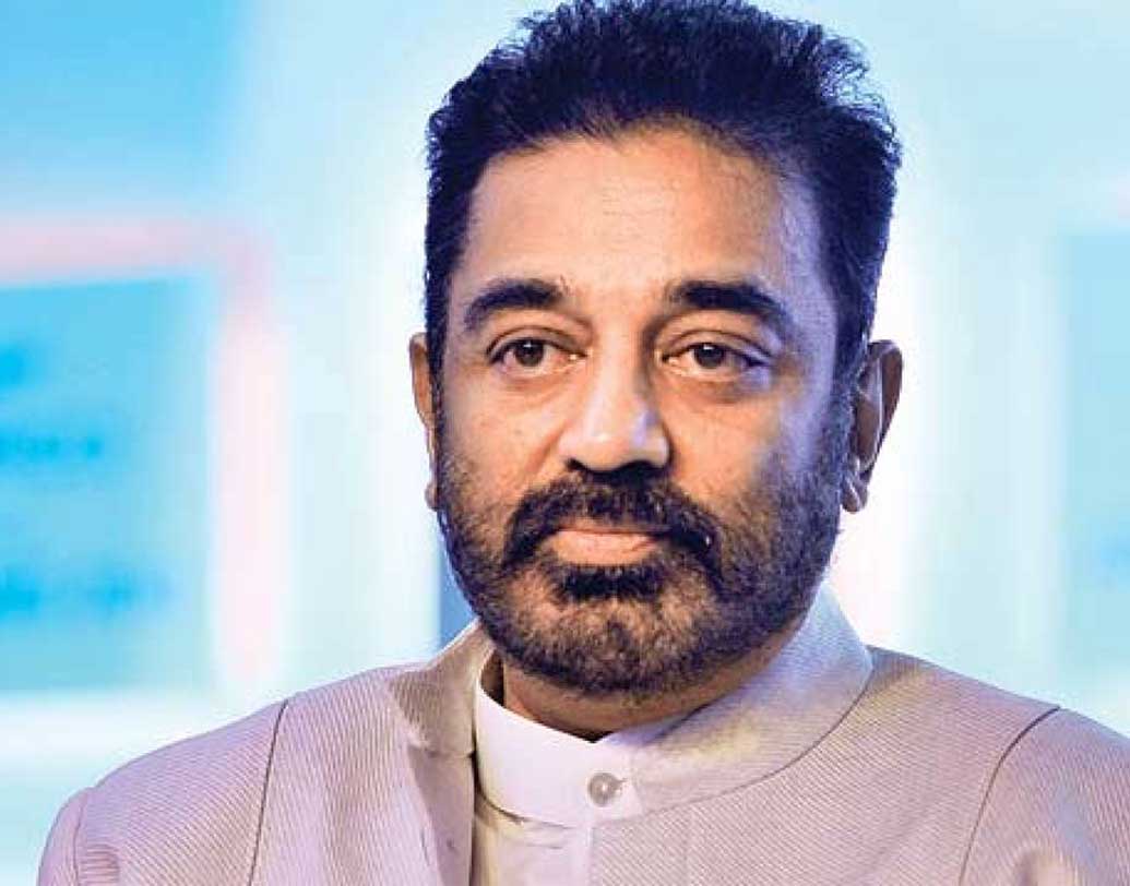 কমল হাসন: বিখ্যাত এই অভিনেতা জিতেছেন জাতীয় পুরস্কার-সহ অসংখ্য পুরস্কার। তাঁর আসল হল পার্থসারথী।