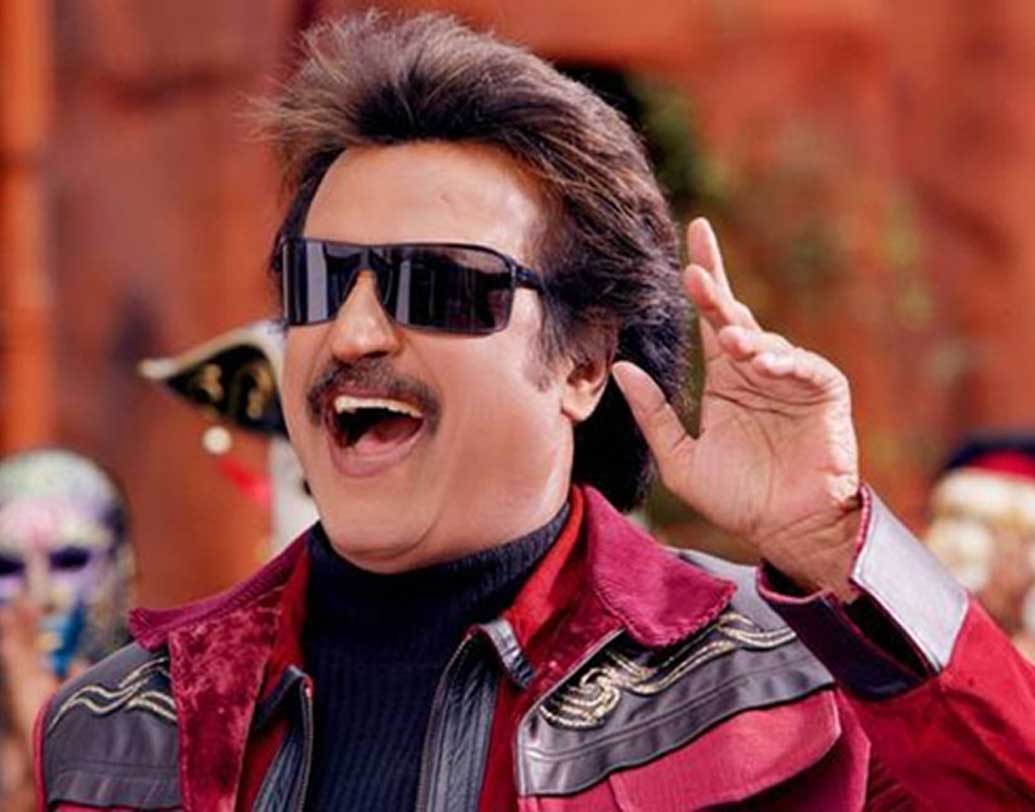 রজনীকান্ত: শিবাজি রাও গায়কোয়াড়। দক্ষিণ ভারতের অন্যতম এই সুপারস্টারের আসল নাম এইটাই। জীবন শুরু করেছিলেন বেঙ্গালুরুর এক বাস কন্ডাক্টর হিসাবে।