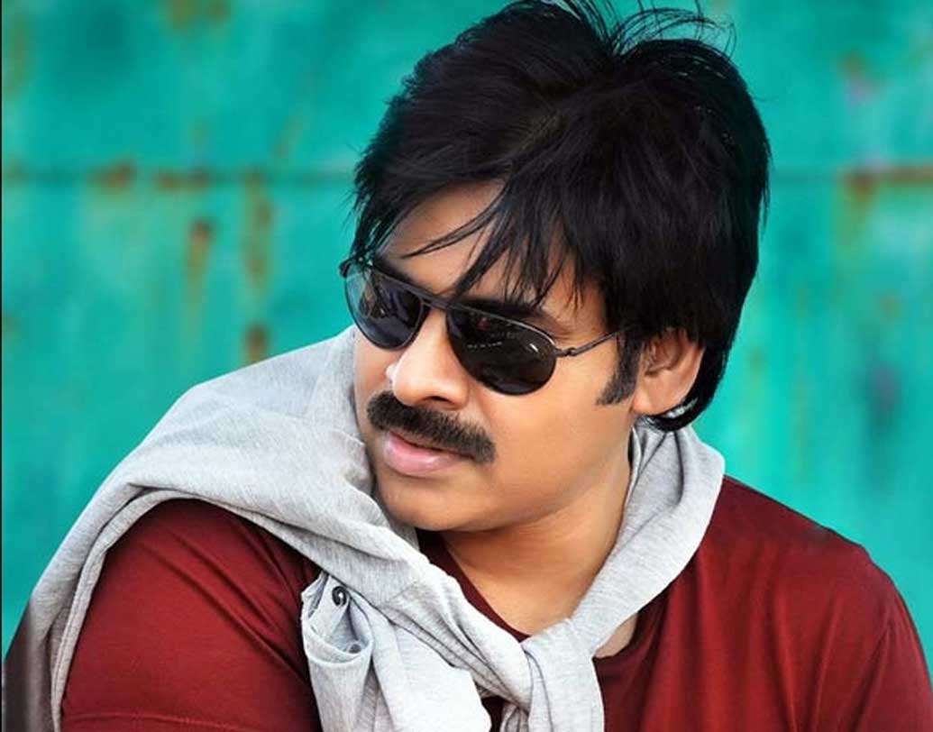 পবন কল্যাণ: কোনিদেলা কল্যাণ বাবু ওরফে পবন কল্যাণ। বিখ্যাত এই তারকা দক্ষিণী রাজনীতির এক জন পরিচিত মুখও বটে।