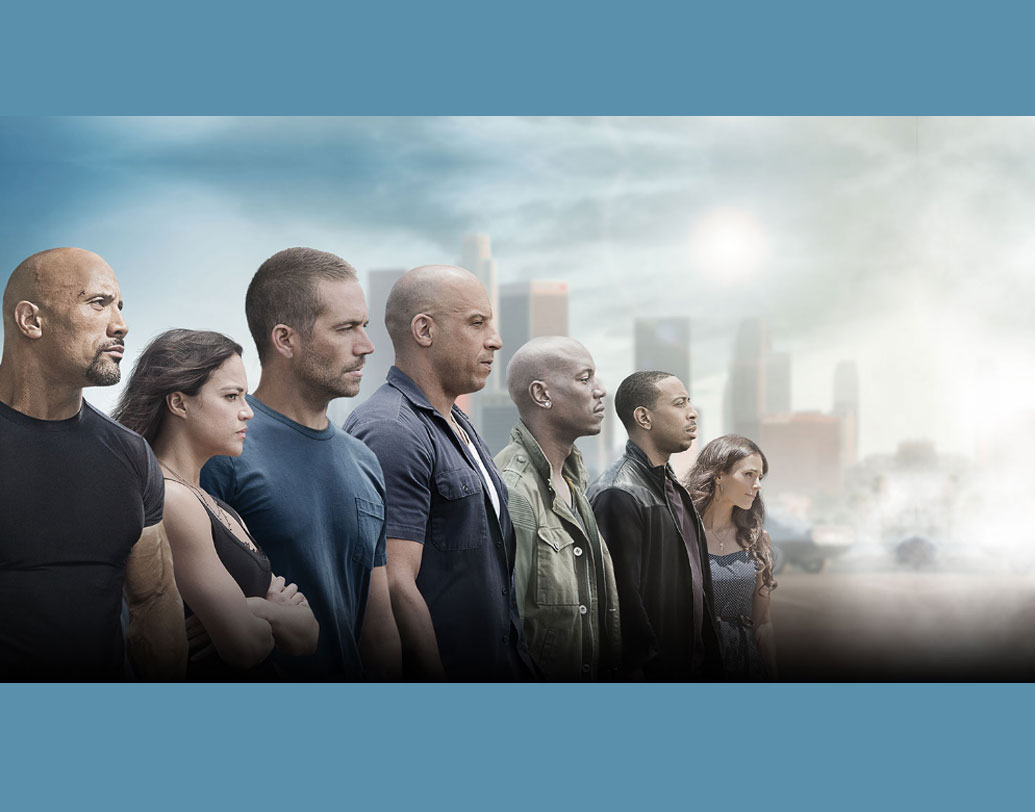 শুধু কি বলিউডের ফিল্ম, হলিউডের বড় ব্যানারকেও নাকচ করেছেন দীপিকা পাড়ুকোন। ভিন ডিজ়েলের সঙ্গে ‘ফাস্ট অ্যান্ড ফিউরিয়াস ৭’-এ  কাজ করার সুযোগ থাকলেও তাতে টলেননি তিনি। একেবারে শেষ মুহূর্তে ওই ফিল্ম থেকে সরে আসেন দীপিকা। পরে ১০০ কোটি ডলারের ব্যবসা করেছিল ওই ফিল্ম।