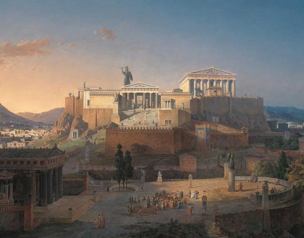 একই ভাবে ল্যাটিন ‘ডিসেম’ মানে দশ, কিন্তু বাস্তবে ডিসেম্বর দ্বাদশ মাস।