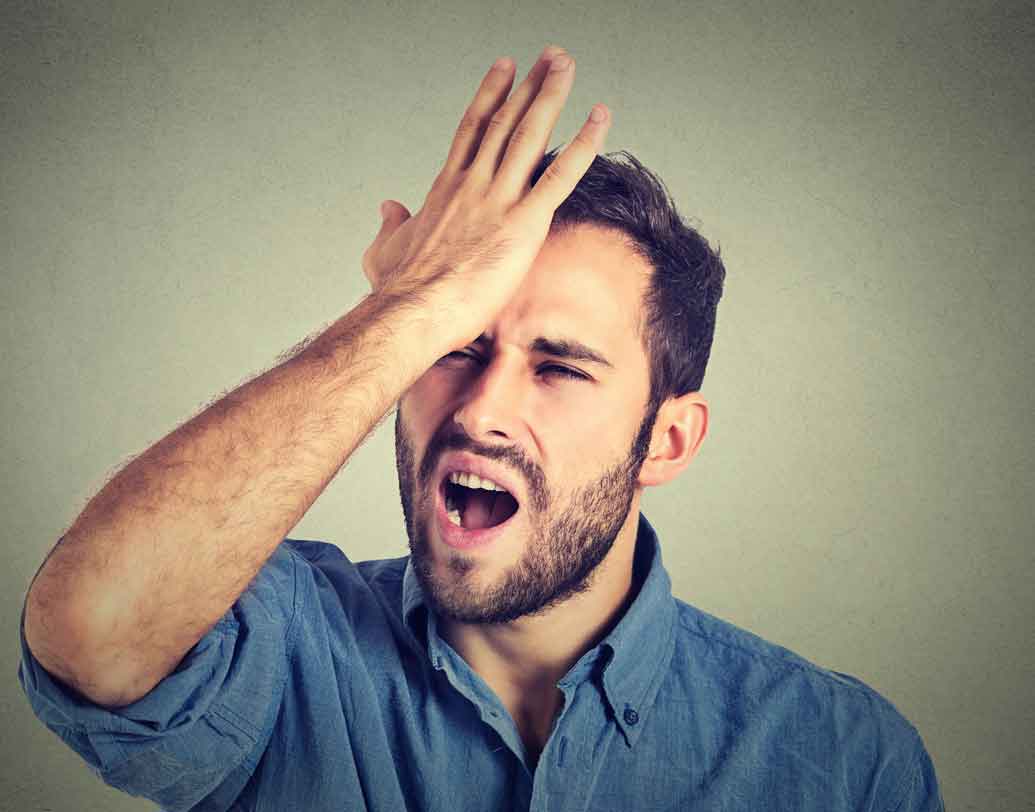 পার্টনার বোকা। শুধু এটাই যথেষ্ট বিবাহবিচ্ছেদের জন্য? আমেরিকার মিসিসিপি প্রদেশের অধিবাসী হলে স্বামী বা স্ত্রীর চূড়ান্ত বোকামির নিদর্শন আদালতে প্রমাণ করতে পারলেই বিবাহবিচ্ছেদ মিলবে সহজে।