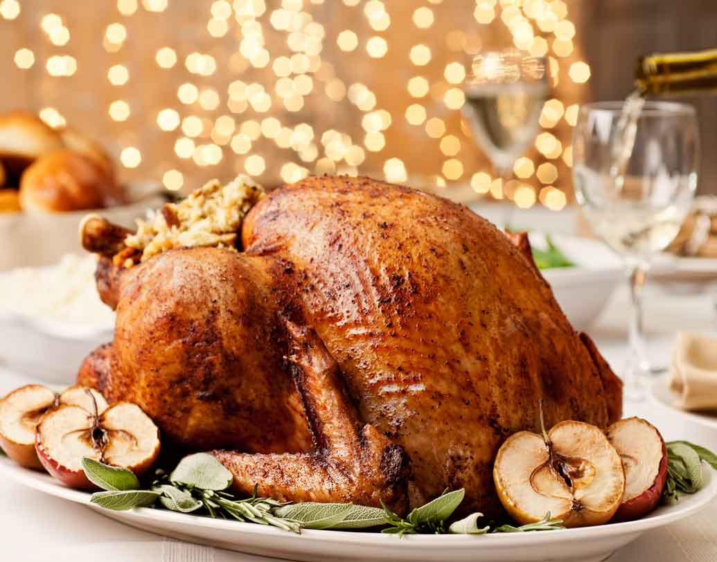 এক বছর চলে যাবে এমন পরিমাণে শুকনো বিন, শুকনো আপেল, মাংস ও উলের জোগান তাঁর স্ত্রীকে দিতে পারলে এক জন স্বামী তাঁকে ছেড়ে যেতে পারেন। আমেরিকার টেনেসি প্রদেশে বিবাহবিচ্ছেদ পেতে গেলে এই ক’টা ব্যবস্থা পাকা করতেই হবে।