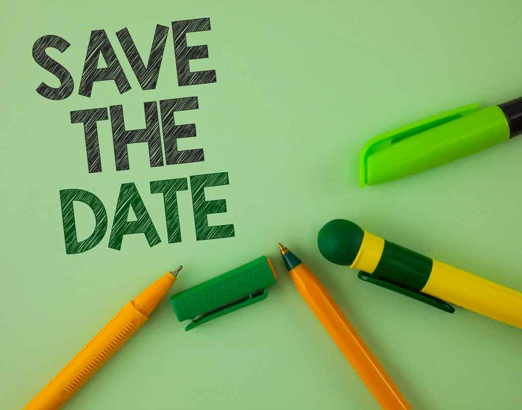 স্ত্রী’র জন্মদিন প্রতি বছরই ভুলে যান? ভাগ্যিস, আপনি ওসিয়ানিয়ারসামোয়া রাষ্ট্রের বাসিন্দা নন! এখানে থেকে স্ত্রীর জন্মদিন ভুললেই ডিভোর্স ফাইল করার অধিকার পেয়ে যেতেন স্ত্রী। তবে হ্যাঁ, স্ত্রী যদি তাঁর ,স্বামীর জন্মদিন ভোলেন তবে কিন্তু এমন নিয়ম খাটবে না!