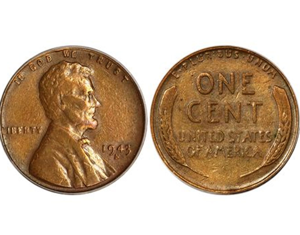 কিছু দিন পর কথা ছড়িয়ে পড়ে, এই লিঙ্কন (কয়েনের এক দিকে আব্রাহাম লিঙ্কনের ছবি থাকার জন্যই এই নাম) কয়েন ভুলবশত ছাপা হয়েছে এবং যে এই বিরল কয়েন ফেরত দেবেন ফোর্ড মোটর কোম্পানি তাঁকে ওই কয়েনের পরিবর্তে নাকি গাড়ি দেবে। অফারের লোভে নকল তামার কয়েনে বাজার ছেয়ে যায়।