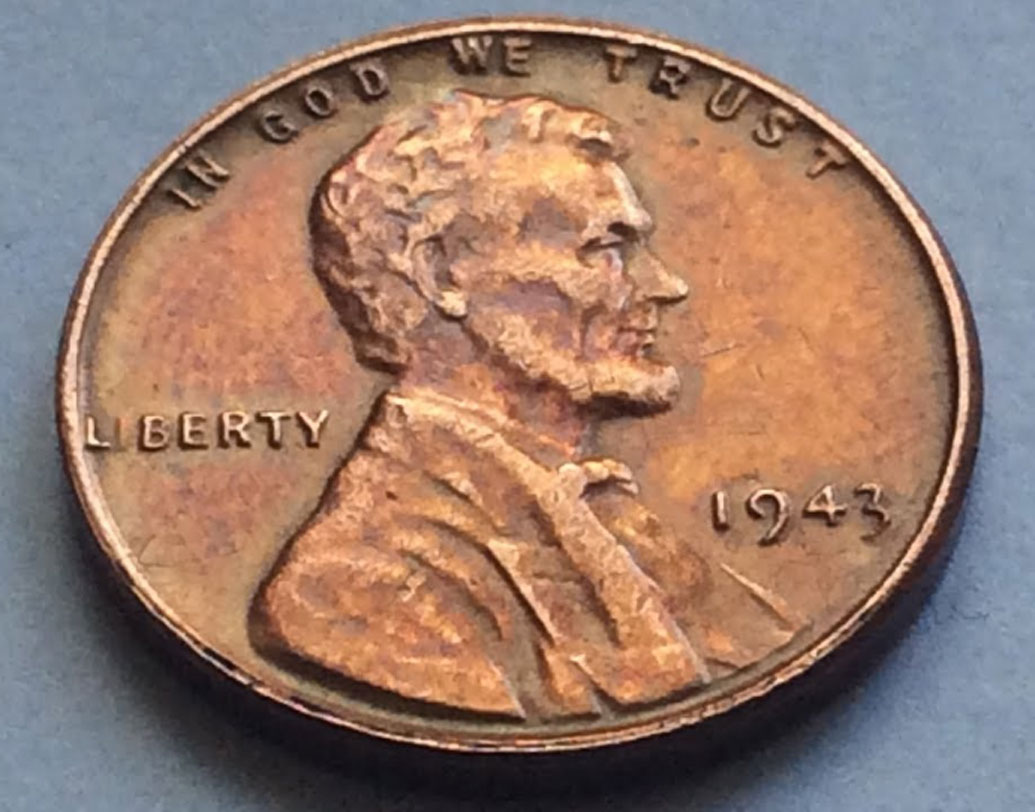 বিরল কয়েনের বিনিময়ে গাড়ি পাওয়ার খবর জনও জানত। কিন্তু ট্রেজারি এবং ফোর্ড মোটর কোম্পানির সঙ্গে যোগাযোগ করে জানতে পারে, কয়েনের বদলে গাড়ি দেওয়ার প্রস্তাব পুরোটাই গুজব। সবাই জনকে তখন বুঝিয়েছিলেন, এটা আসল লিঙ্কন কয়েন নয়। তা সত্ত্বেও কয়েনটা নিজের কাছে রেখে দেয় জন।