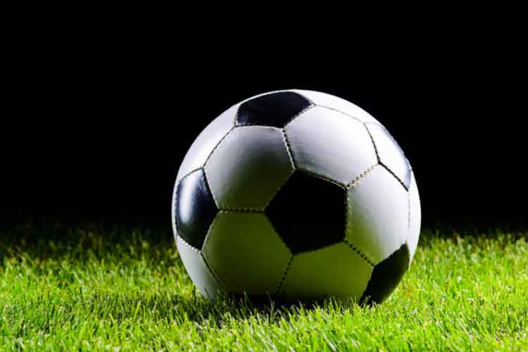 Women's football league starts today