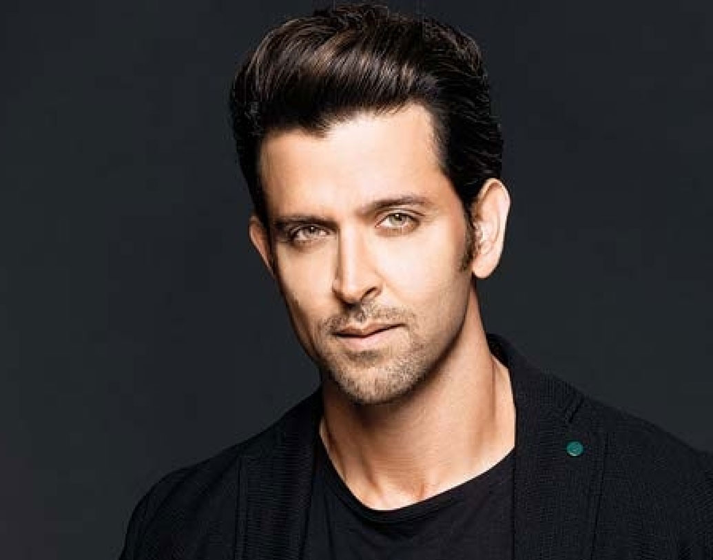 দশম স্থানে রয়েছেন হৃতিক রোশন । তাঁর ব্র্যান্ড ভ্যালু এই মুহূর্তে ৩১ মিলিয়ন ডলার অর্থাৎ ভারতীয় মুদ্রায় প্রায় ২১৯ কোটি টাকা।