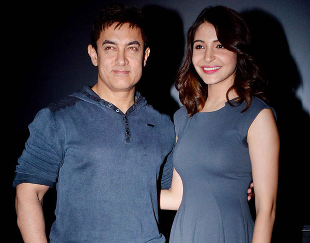 এই তালিকায় ১১ নম্বর স্থানে রয়েছেন আমির খান। আমিরের ব্র্যান্ড ভ্যালু প্রায় ২৮.৬ মিলিয়ন মার্কিন ডলার, অর্থাৎ ২০১ কোটি টাকা। তালিকার ১২ ও ১৩ নম্বরে রয়েছেন মহেন্দ্র সিংহ ধোনি ও অনুষ্কা শর্মা। তাঁদের ব্র্যান্ড ভ্যালু প্রায় ১৯০ কোটি ও ১৬৬ কোটি টাকা।