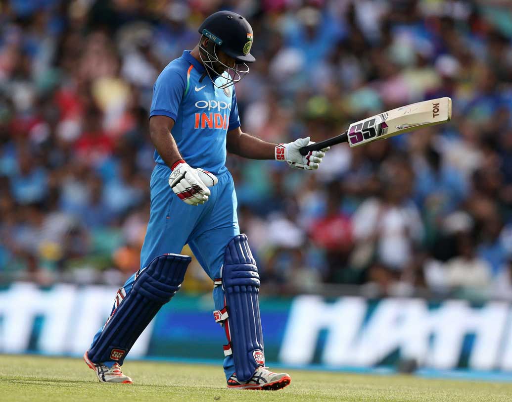 তাঁদের রাজ্যের ক্রীড়া উৎসবের ব্র্যান্ড অ্যাম্বাস্যাডর করা হয়েছিল। ৫১ দিন ধরে চলে সেই উৎসব।