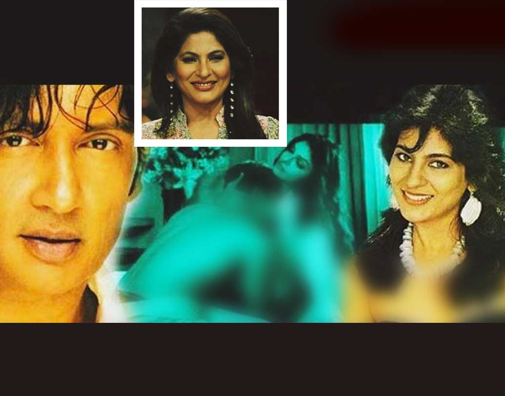 অর্চনা পূরণ সিংহ: কমেডি সার্কাসের বিচারক ছিলেন তিনি। বোল বচ্চন, কৃষ, দে দনা দন ছবিতে তাঁর অভিনয় বেশ প্রশংসা পেয়েছে। মূলত কমিক চরিত্রে তিনি খ্যাতি পেয়েছেন। প্রথম জীবনে ‘রাত কি গুনাহ’ নামে একটি বি গ্রেড ছবিতে তিনি কাজ করেছিলেন।