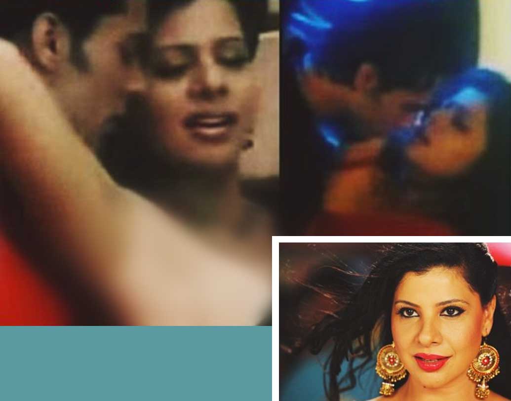 সম্ভাবনা শেঠ: ভোজপুরী সিনেমার বিখ্যাত অভিনেত্রী। বিগ বস সিজন ২-এ অংশ নিয়েছিলেন তিনি।তিনি বলিউডের বেশ কিছু বি গ্রেড ও সি গ্রেড ছবিতে কেরিয়ারের শুরুতে কাজ করেছিলেন।