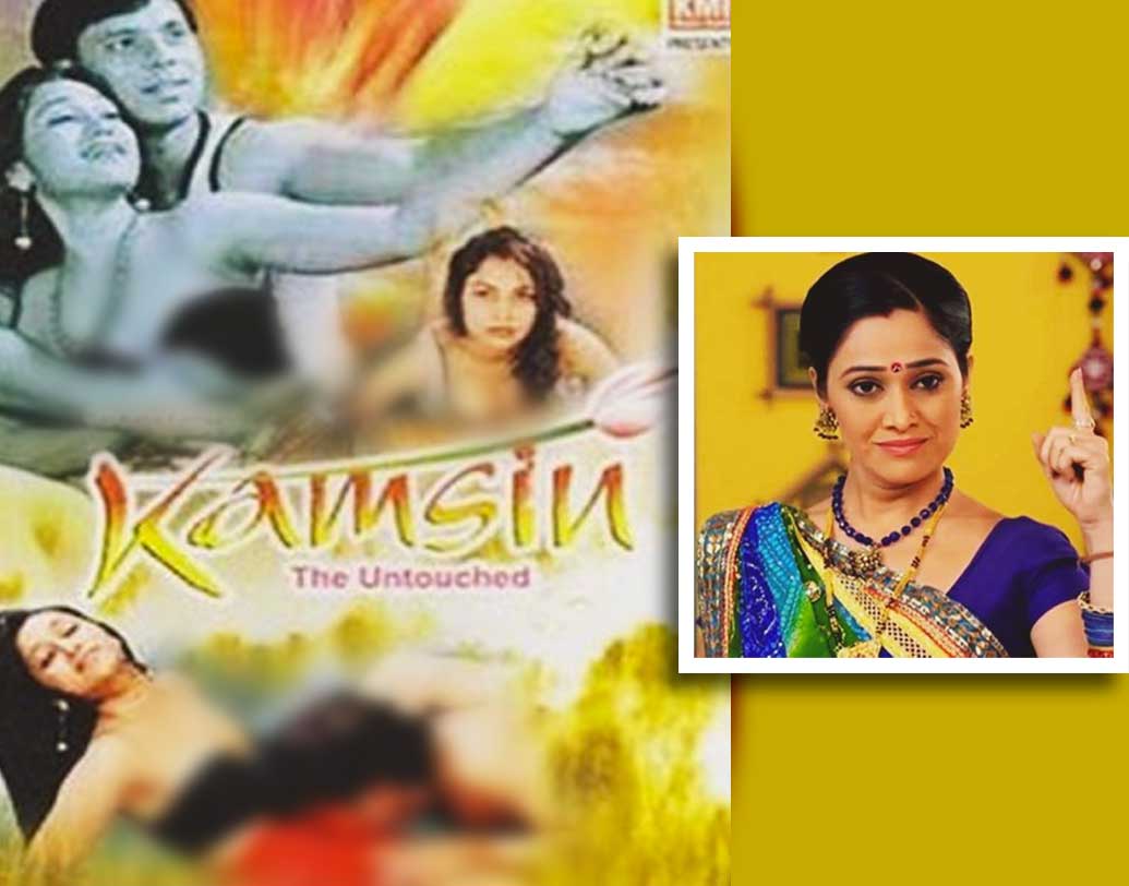 দিশা ভাকানি: ‘তারক মেহতা কা উল্টা চশমা’-শোয়ের জন্য বিখ্যাত এই অভিনেত্রী। কাজ করেছেন বেশ কয়েকটি টেলি সিরিয়ালে। প্রথম জীবনে তিনিও নাকি বলিউডের বি গ্রেড ছবিতে কাজ করেছিলেন।