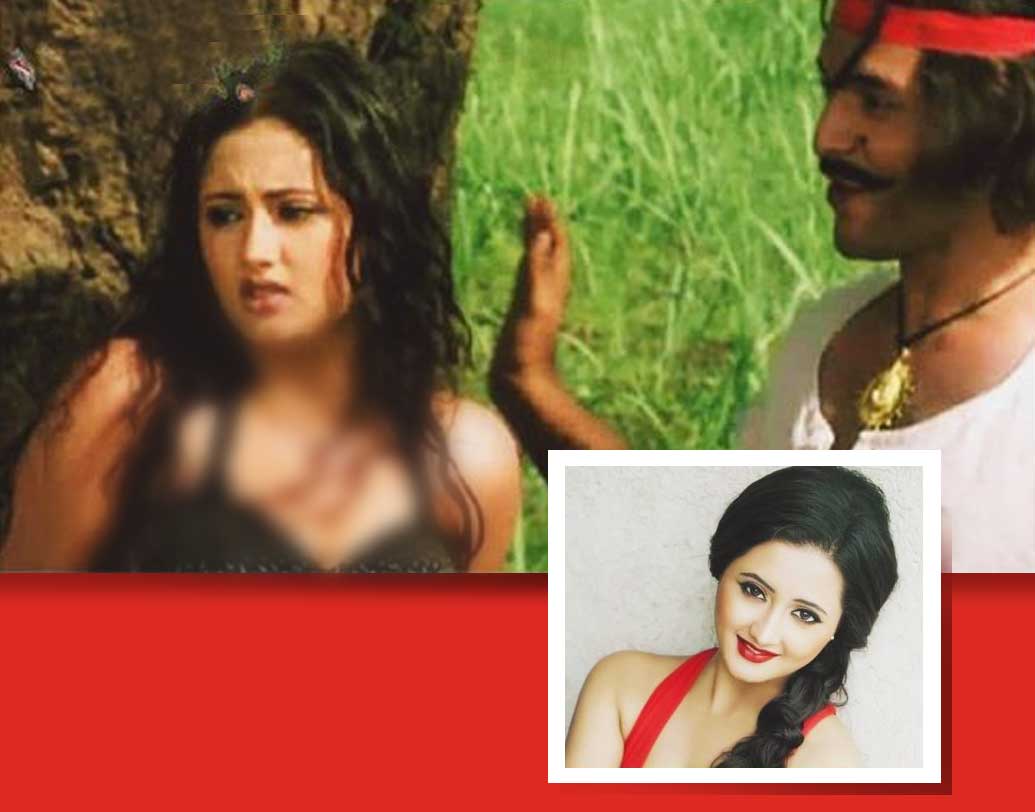 রেশমী দেশাই: উৎরণ সিরিয়ালে তপস্যা রাঠোরের চরিত্রের জন্য রীতিমতো বিখ্যাত ছিলেন রেশমী। ‘ঝলক দিখলা যা’, ‘নাচ বালিয়ে’ এই শোয়ে অংশগ্রহণ করেছেন। তিনিও প্রথম জীবনে বেশ কিছু বি গ্রেড ছবিতে কাজ করেছিলেন।