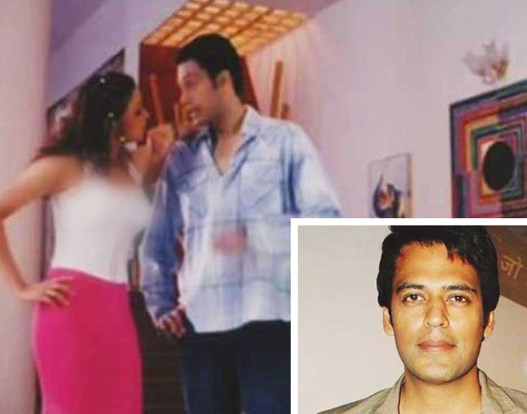 সমীর কোচর: একস্ট্রা ইনিংস টি-২০-তে অভিনয়, আইপিএলের প্রি-ম্যাচ শোয়ে সঞ্চালনাও করেছেন। অভিনয় করেছেন, ‘বড়ে অচ্ছে লাগতে হ্যায়’-এর মতো সিরিয়ালে। জেহর, জন্নত-ইত্যাদি বলিউড ছবিতেও কাজ করেছেন। তিনিও প্রথম জীবনে কাজ করেছিলেন বি গ্রেড ছবিতে।