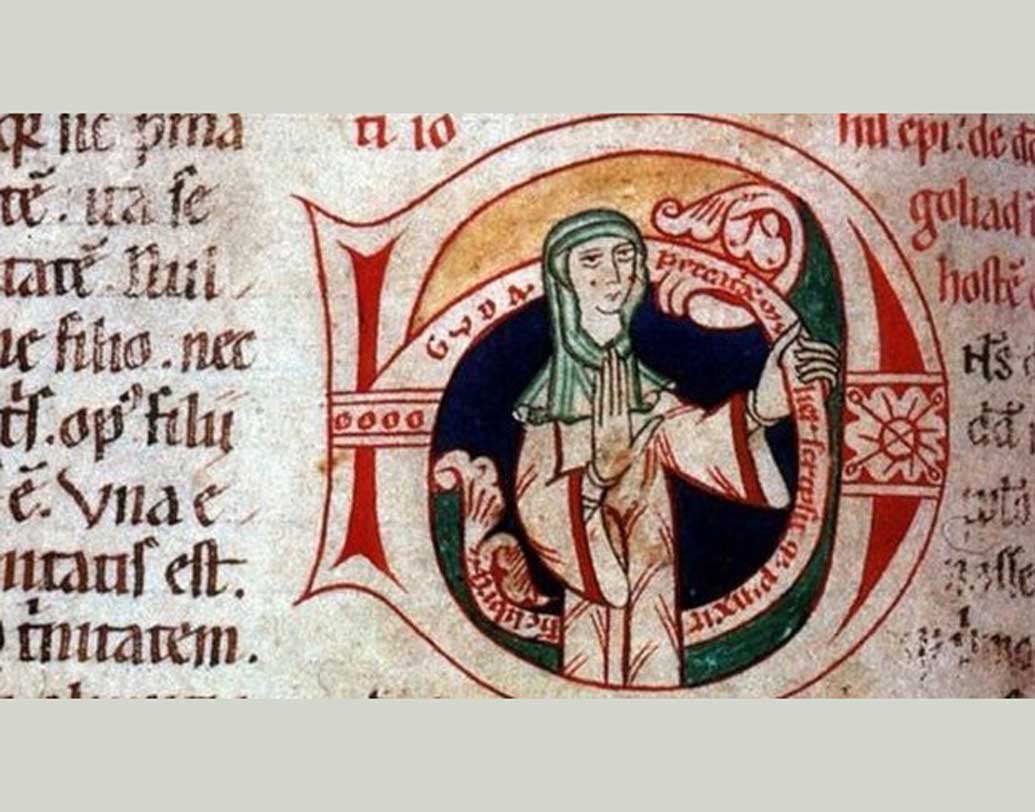 মহামূল্যবান এই রং শুধুমাত্র লেখক-চিত্রশিল্পীরাই ব্যবহার করতেন। বিশেষ করে পাণ্ডুলিপিতে ছিল এই রঙের ব্যবহার, জানিয়েছেন গবেষকরা। ১২ শতকের আগে হাতে গোনা কয়েক জন মহিলা এই ধরনের কাজের সঙ্গে যুক্ত ছিলেন। সংখ্যায় তা ১ শতাংশেরও কম।