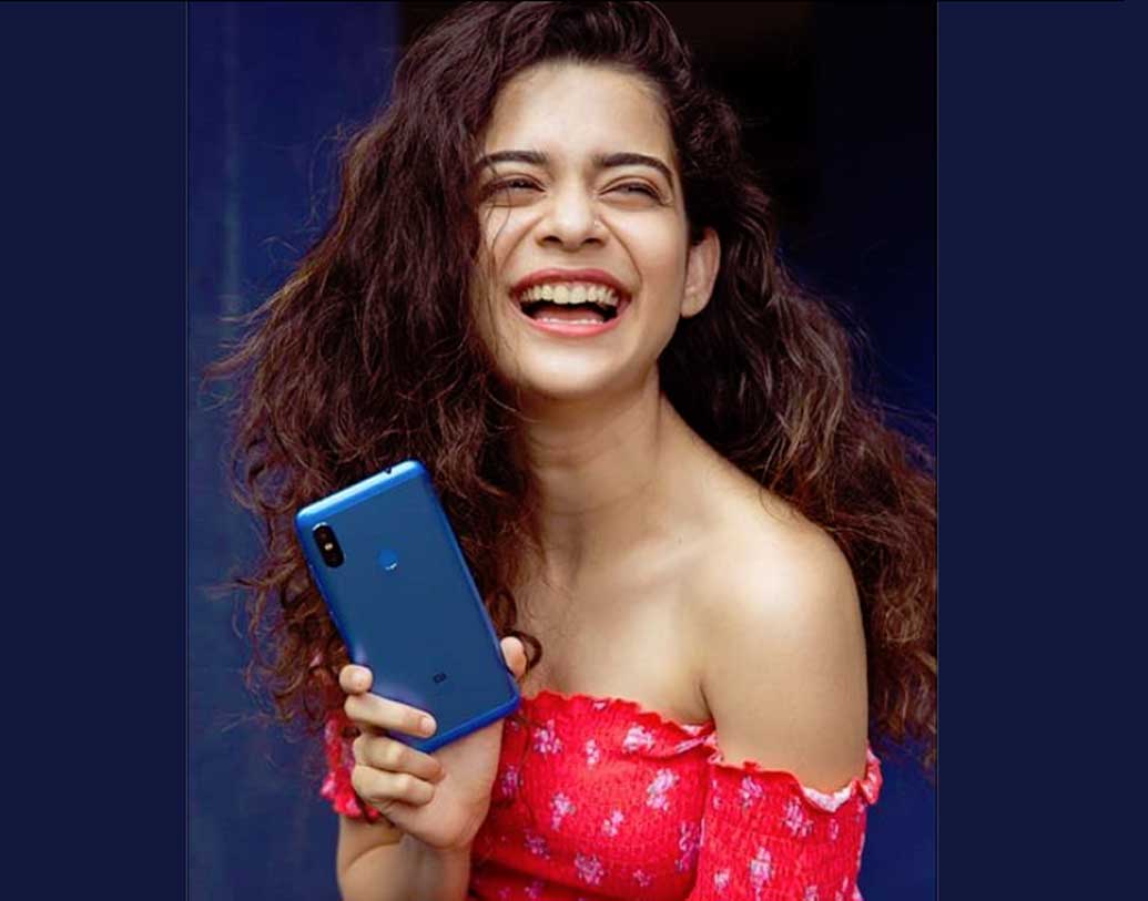 মিথিলা একটি সাক্ষাৎকারে জানিয়েছেন, তাঁর বিনোদন জগতে প্রবেশের কথা। ১২ বছর বয়সে থিয়েটার দিয়ে অভিনয় শুরু।