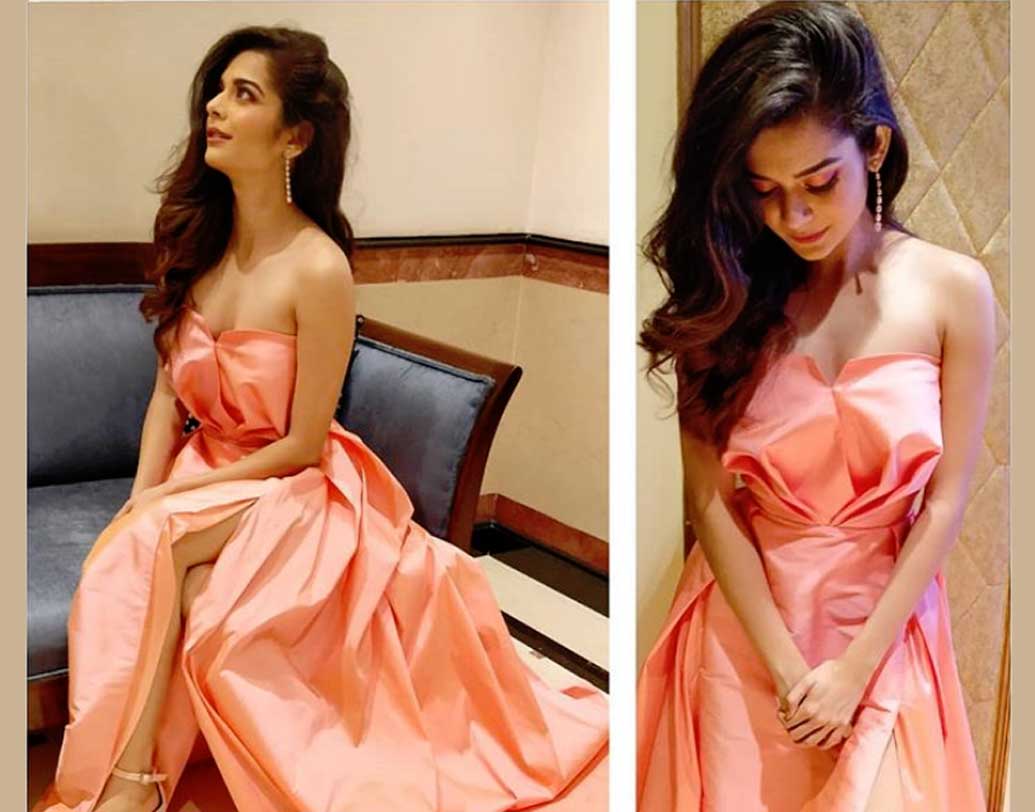 এই কারণে অভিনয় থেকে দূরে থাকতেই চেয়েছিলেন মিথিলা। যদিও এর পর জাতীয় নাট্য উৎসব (থেস্পো)-তে অংশ নেন তিনি। বিশেষ একটি সংস্থার নাট্য উৎসব পরিচালনার দায়িত্বে ছিলেন মিথিলা।