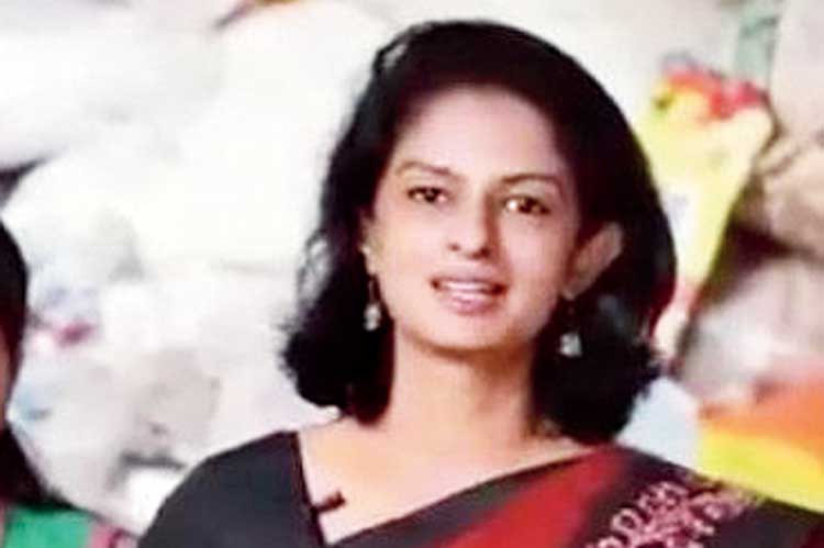 Resource recovery facility has been started in Kerala by Varkala Municipality