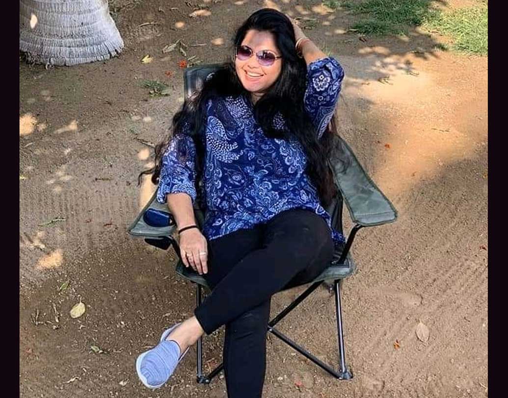 অভিনয় করেছেন অজয় দেবগণের সঙ্গে ‘হিম্মতওয়ালা’ ছবিতেও।