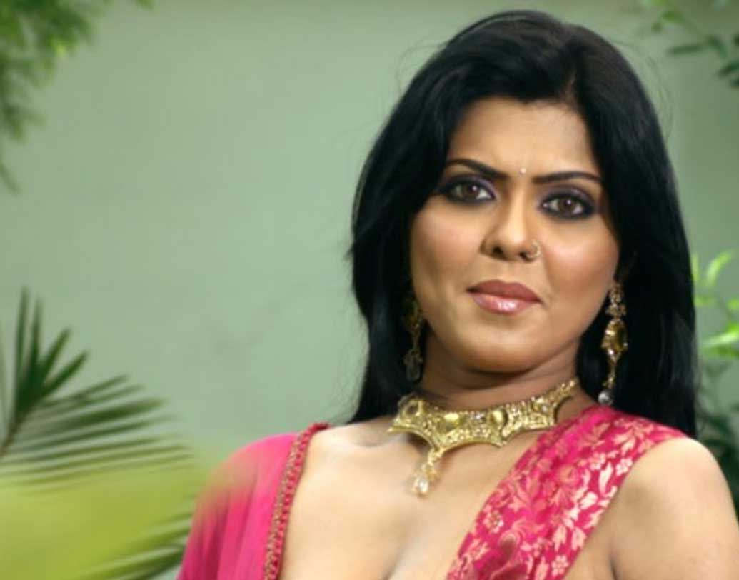 খেলায় বেশ উৎসাহী রিঙ্কু। সেলেব্রিটি ক্রিকেট লিগে ভোজপুরী ক্রিকেট টিম ‘ভোজপুরী দাবাং’-এর ব্র্যান্ড অ্যাম্বাসাডারও তিনি।