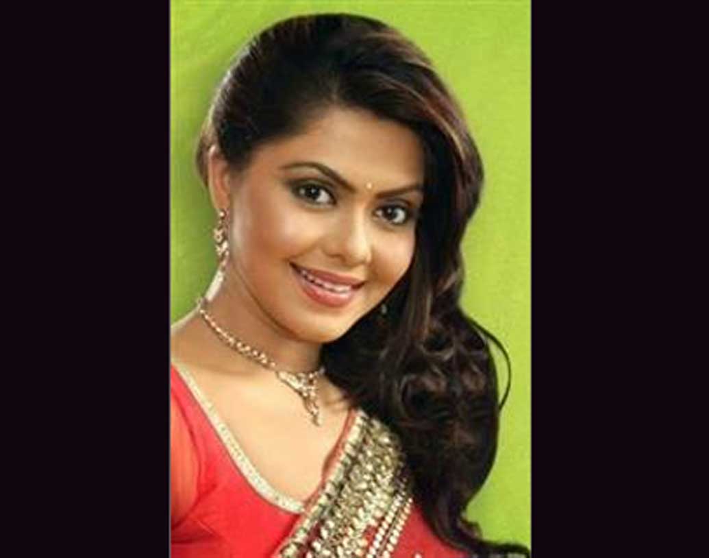 পারিশ্রমিকের দিক থেকেও রিঙ্কু ভোজপুরী ইন্ডাস্ট্রির অন্যতম ‘হায়েস্ট পেইড হিরোইন’। প্রতি ছবিতে সাত লক্ষের কাছাকাছি পারিশ্রমিক পান তিনি।