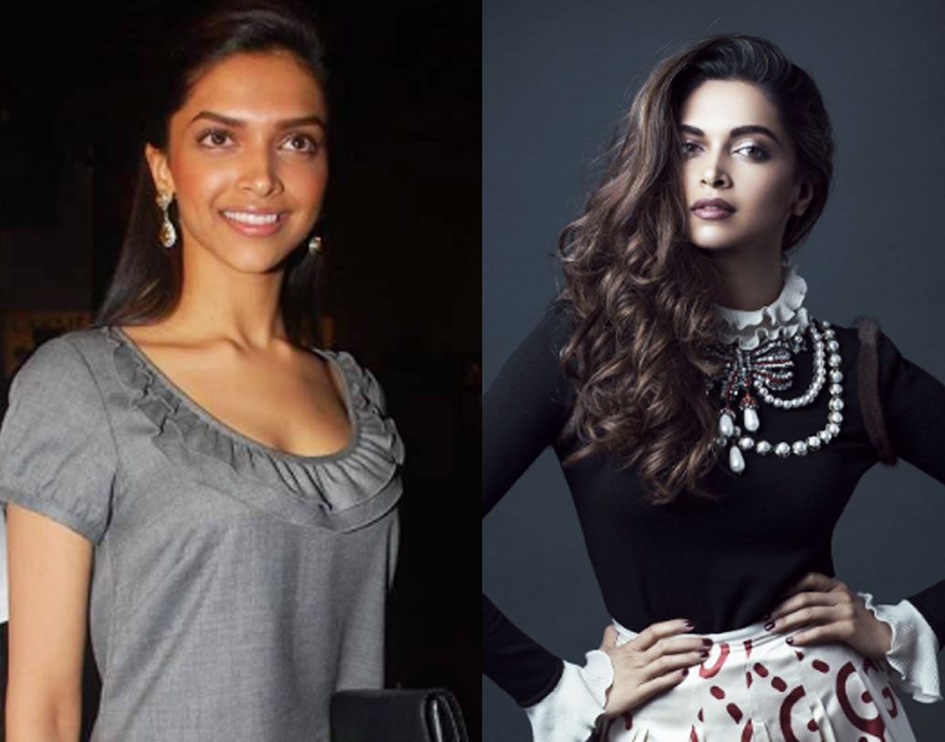 ২০০৭-এ বলিউড ডেবিউ হয়েছিল দীপিকা পাড়ুকোনের। ২০০৯-এ দীপিকার ‘চাঁদনি চক টু চায়না’, ‘লভ আজ কাল’— এ সব ছবি রমরমিয়ে ব্যবসা করে। ২০১৮-য় নায়িকা বিয়ে করেছেন রণবীর সিংহকে।