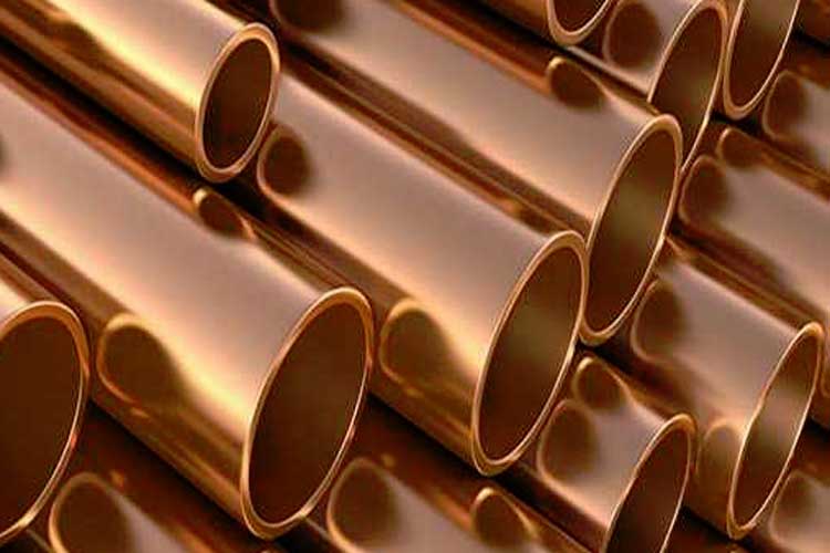 Hindustan Copper Limited will produce gold and silver also to increase their income