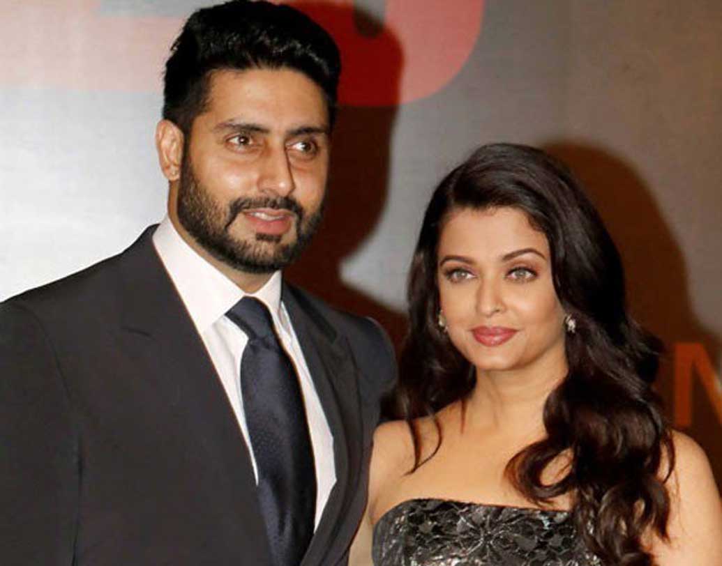 অভিষেক বচ্চনের সিনেমায় সাফল্য হাতে গোনা। যদিও তিনি বেশ কিছু ব্র্যান্ডের অ্যাম্বাসাডর। প্রো-কবাডি লিগে জয়পুর পিঙ্ক প্যান্থারের মালিক তিনি। সব মেলালেও ব্যক্তিগত সম্পত্তির ভিত্তিতে ঐশ্বর্যা (২৫৩ কোটি) অনেকটাই এগিয়ে অভিষেকের (২০৬ কোটি) চেয়ে।