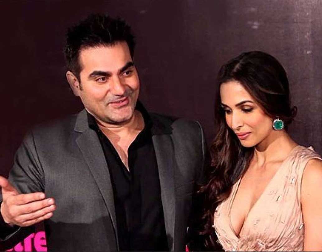 মালাইকার সম্পত্তির পরিমাণ ৭১ কোটি টাকা। আরবাজেরও কাছাকাছি। তবে সাফল্যের দিকে থেকে মালাইকাকেই হাজার গুণ এগিয়ে রেখেছেন সমালোচকরা।