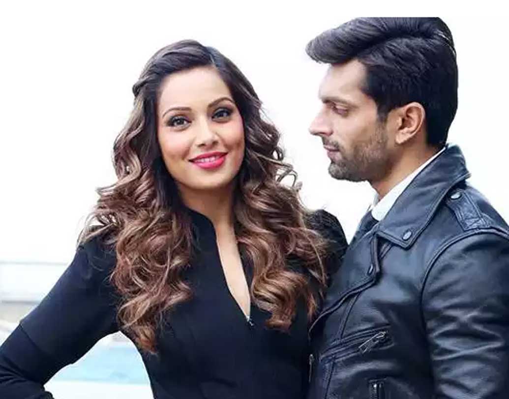 বিপাশা বসু সাত পাকে বাঁধা পড়েছেন কর্ণ সিংহ গ্রোভারের সঙ্গে। ছোট পর্দার অন্যতম জনপ্রিয় মুখ কর্ণ, কিন্তু বিপাশার জনপ্রিয়তার ধারেকাছেও নেই তিনি।