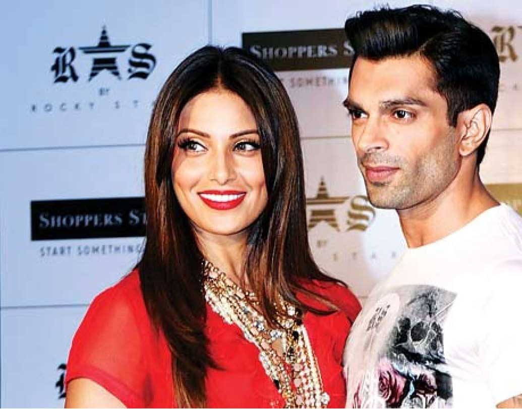 বিপাশার সম্পত্তির পরিমাণ ১০০ কোটি টাকার উপরে, আর কর্ণের সম্পত্তির পরিমাণ ১৩ কোটি টাকার কাছাকাছি। এ নিয়ে দু’জনের মনোমালিন্যের গুঞ্জনও রয়েছে বি টাউনে।