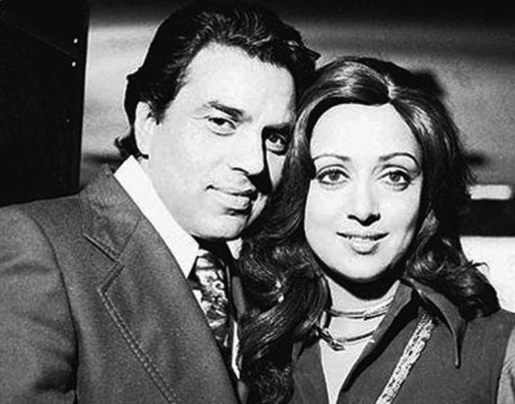 বর্তমানে আয়ের ভিত্তিতে সম্পত্তির পরিমাণ ধরলে হেমাই খানিকটা এগিয়ে থাকবেন। বেশ কিছু ব্র্যান্ডের অ্যাম্বাসাডরও তিনি।