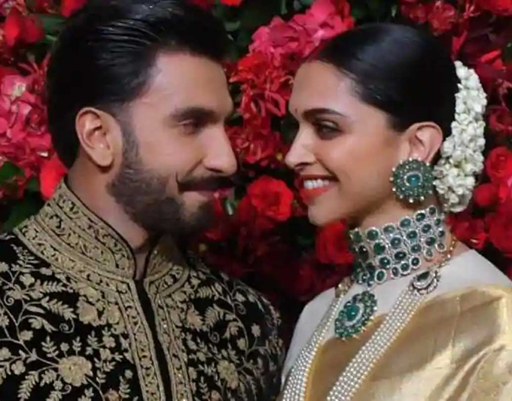 রণবীর আর দীপিকা গাঁটছড়া বেঁধেছেন সম্প্রতি। দু’জনেই বক্স অফিসে একে অপরকে টেক্কা দিচ্ছেন বলা যেতে পারে। কিন্তু বার্ষিক আয় বা পারিশ্রমিক বা মোট সম্পত্তির ভিত্তিতে কে এগিয়ে?