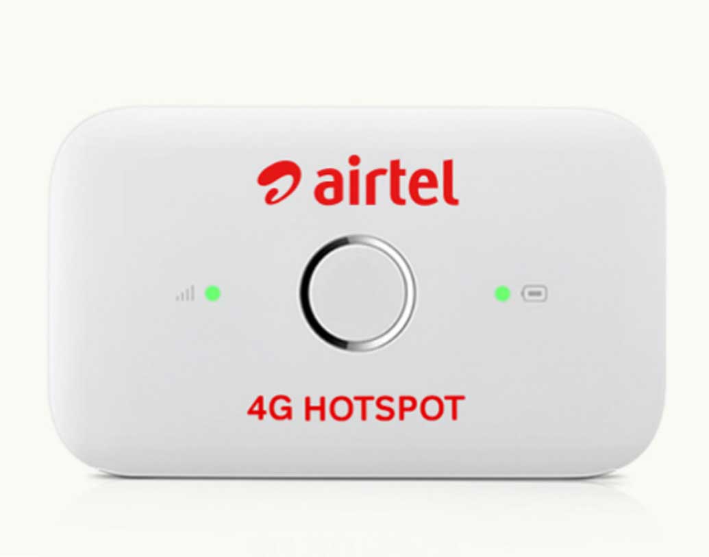 ভারতী এয়ারটেলের ৪জি পরিষেবার ডাউনলোড নভেম্বর থেকে ডিসেম্বরে, ৯.৭ এমবিপিএস থেকে ৯.৮ এমবিপিএস হয়েছে জানিয়েছে ট্রাই।