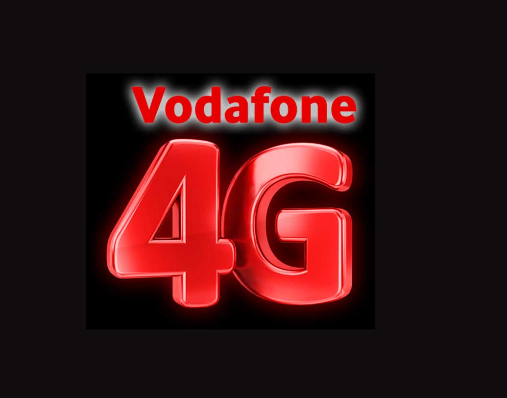 ভোডাফোন-আইডিয়া মিলে গেলেও ট্রাই রিপোর্ট দিয়েছে আলাদাভাবেই। ভোডাফোন নভেম্বরে ৬.৮ এমবিপিএস স্পিড থাকলেও ডিসেম্বরে তা হয়েছে ৬.৩।