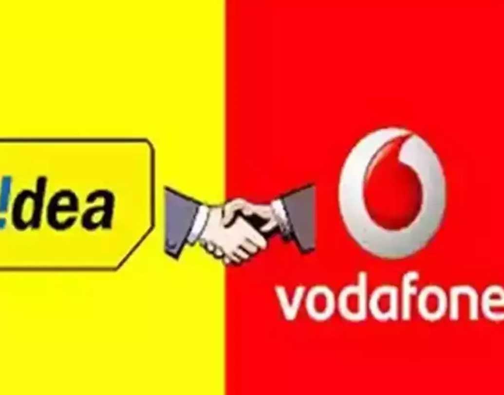 গ্রাহক কমলেও, আপলোডিং এর বিচারে সবার থেকে এগিয়ে আছে আইডিয়া তবে আপলোড স্পিড নভেম্বর থেকে ডিসেম্বরে ৫.৬ থেকে ৫.৩ হয়ে গিয়েছে।