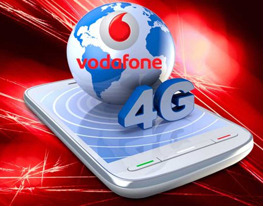 তবে ভোডাফোনের আপলোড স্পিডে উন্নতি হয়েছে, ডেটা স্পিড নভেম্বর থেকে ডিসেম্বরে ৪.৯ এমবিপিএস থেকে ৫.১ এমবিপিএস হয়েছে।