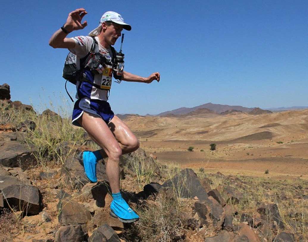 চলতি বছরের রেস হওয়ার কথা ৫ এপ্রিল। এই রেসের ‘রুট’ রেস শুরু হওয়ার ঠিক আগেই জানানো হয়। তার আগে পর্যন্ত গোপন রাখা হয়।