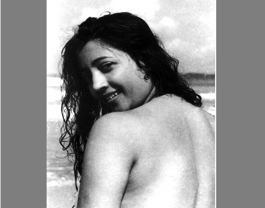 ২০১৪-র ১৬ জুলাই সুচিত্রার আদি বাড়িতে সংগ্রহশালা নির্মাণের আদেশ দেয় বাংলাদেশের একটি আদালত। বাংলাদেশের পাবনার বাড়িতে তৈরি হয়েছে সংগ্রহশালাটি। মোহময়ী সুচিত্রাকে কেউই ভুলতে পারেন না।