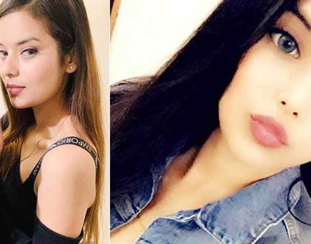 বছর একুশের ঈশা শিল্পোদ্যোগী ও ইন্টিরিয়র ডিজাইনার।